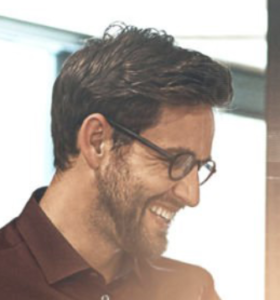 João Pedro Oliveira