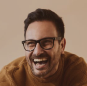Bruno Santos