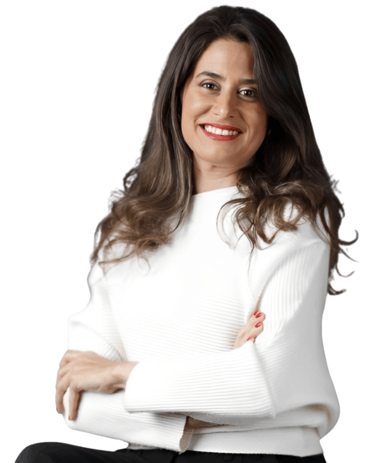 Janayna Rezende (2) (1)