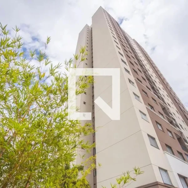 Edifício Galícia - São Paulo - SP