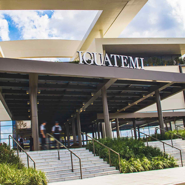 Shopping-Iguatemi-Campinas-Ribeiro-Caram-1