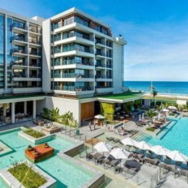 espaço-para-eventos-corporativos-grand-hyatt-e1611149655747