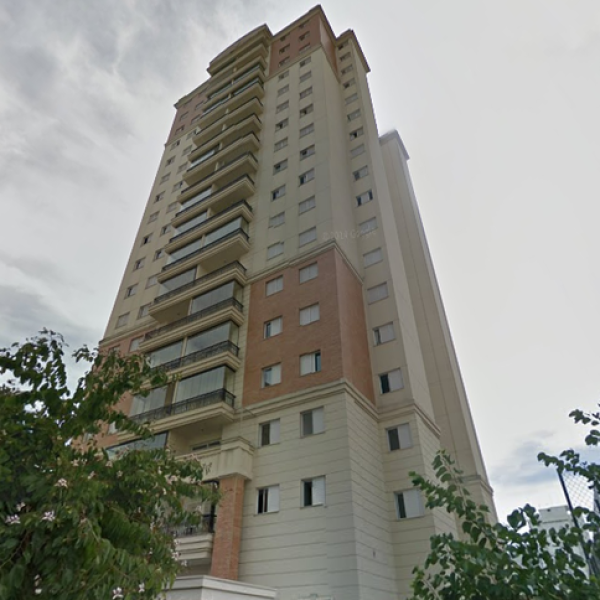 morata-florence-saude-condominio-edificio-QtuA2S